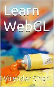 Learn WebGL