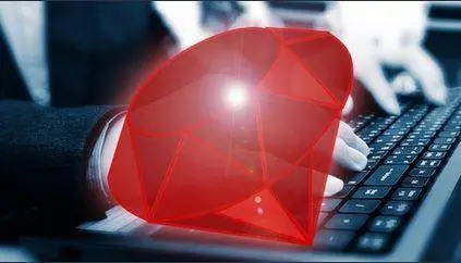 Complete Ruby Tutorial for Beginners