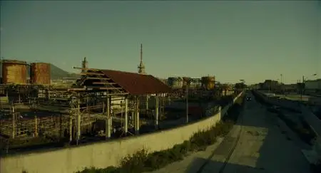 Gomorra - La Serie S05E07