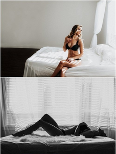 Posing Boudoir Ideas Posing Boudoir Ideas