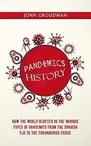 PANDEMICS HISTORY