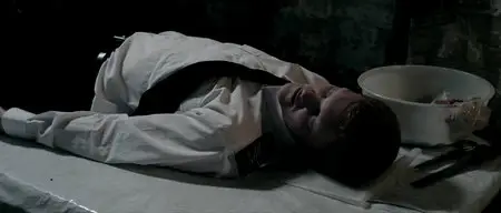 The Thompsons (2012)