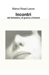 Incontri