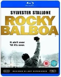 Rocky Balboa (2006)