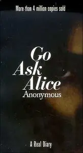 Anonymous - Go Ask Alice