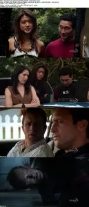 Hawaii Five-0 S03E06