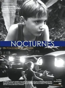 Nocturnes (2006)