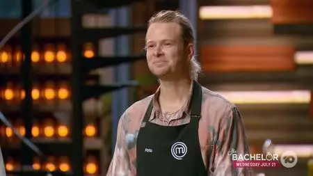 MasterChef Australia S13E57