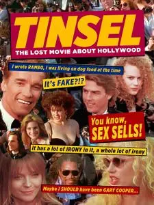 Tinsel (2020)