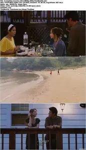 In Another Country (2012)
