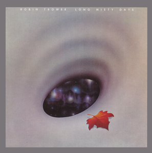 Robin Trower - Original Album Series 5CD (2014) [Box Set]