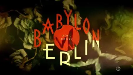 Babylon Berlin S02E04