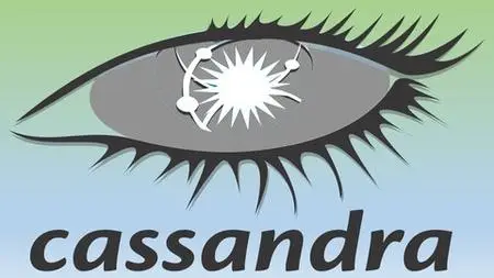 Getting started with Cassandra from scratch