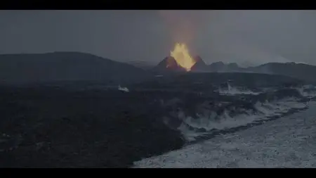 Earthstorm S01E02