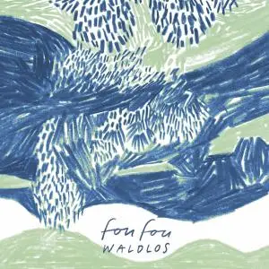 FouFou - Waldlos (2019) [Official Digital Download]