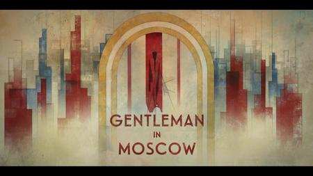 A Gentleman in Moscow S01E07