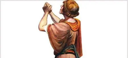 Odyssey of Homer (The Great Courses, 302)  (Audiobook) (Repost)
