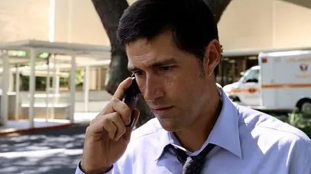 Lost: The Complete Collection (2004-2010)