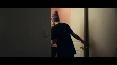 The Trade S01E01