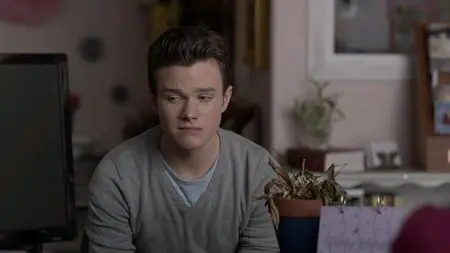 Struck by Lightning (2012)