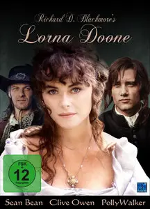 Lorna Doone (2000)