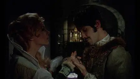 Countess Dracula (1971)