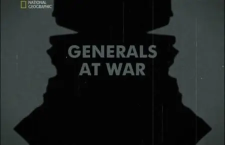 National Geographic Generals At War The battle of Singapore