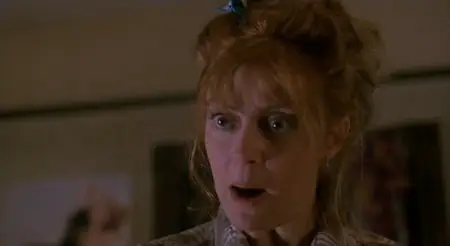 White Palace (1990)