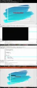 Learn Advanced C++ Programming