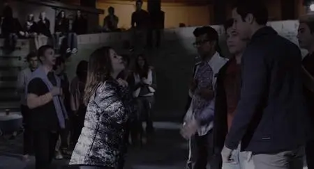 Pitch Perfect (2012)