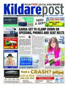 Kildare Post - 17 May 2018