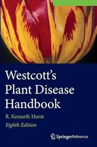 Westcott's Plant Disease Handbook (Repost)