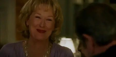 Il Matrimonio che Vorrei (2012)