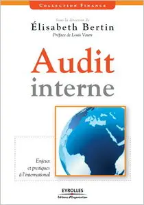 Audit interne : enjeux et pratiques à l'international (repost)