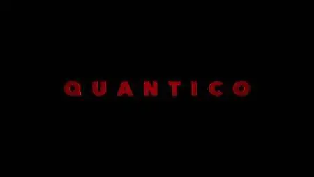 Quantico S01E06