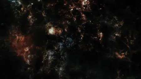 The Planets S02E12