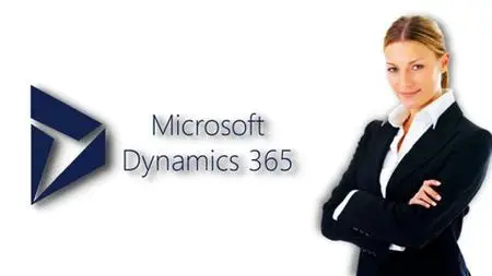 Microsoft Dynamics CRM Training Course || GET CERTIFICATE