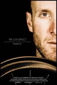 BIKE - The Levi Effect (2012)