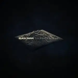 Black Swan - Travesty Waves (2017)
