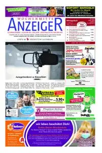 Schwarzenbeker Anzeiger - 13. Mai 2020