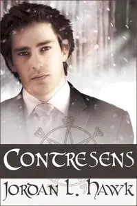 Contresens – Jordan L. Hawk