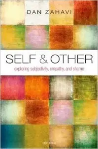 Self and Other: Exploring Subjectivity, Empathy, and Shame (Repost)