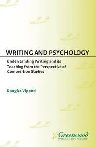 Writing and Psychology