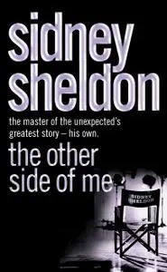 «The Other Side of Me» by Sidney Sheldon