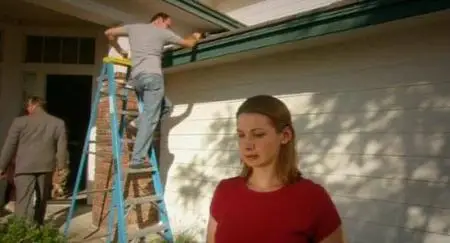 (Comedy) Closing Escrow [DVDScr] 2007