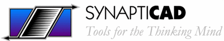 SynaptiCAD AllProducts 13.22b