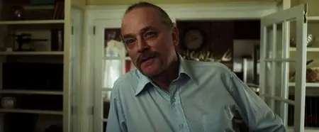 Last Kind Words (2012)