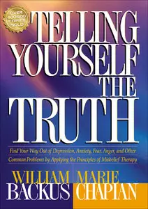 Telling Yourself the Truth