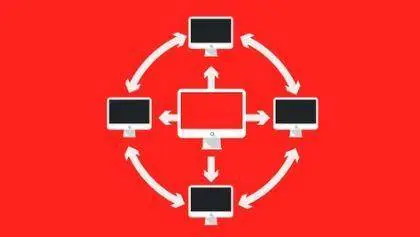 Be Pro In Computer Networking From Scratch