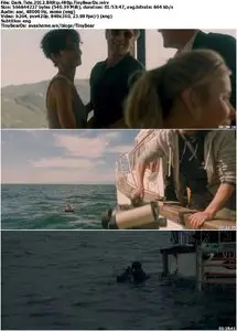 Dark Tide (2012) [Reuploaded]